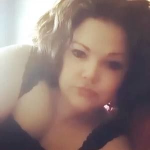 Meet your Posher, Jenn